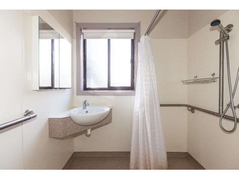 5 Smith Street, Ararat VIC 3377