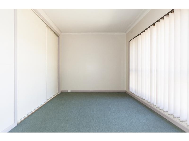 5 Smith Street, Ararat VIC 3377