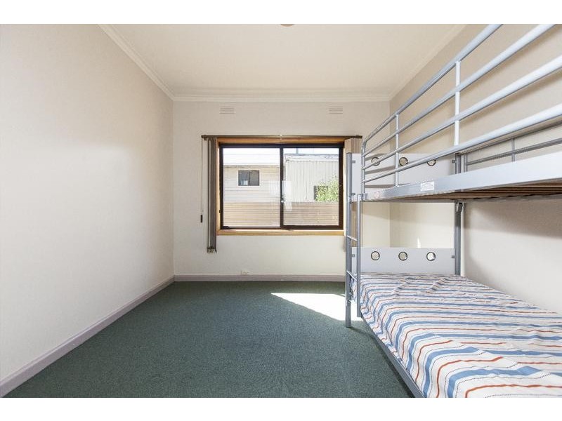 5 Smith Street, Ararat VIC 3377