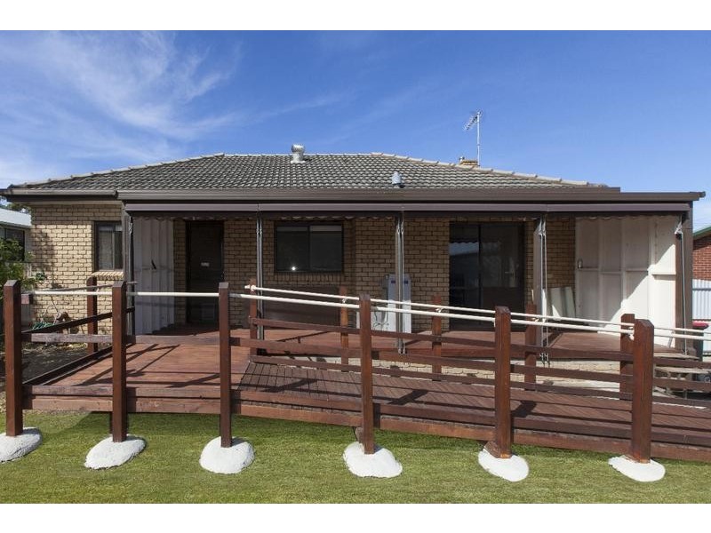 5 Smith Street, Ararat VIC 3377