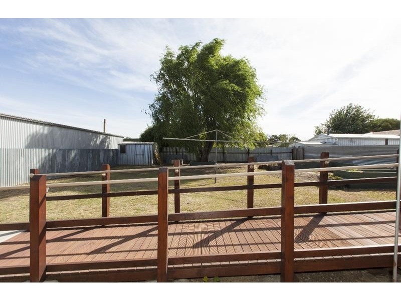 5 Smith Street, Ararat VIC 3377