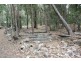 65 Scotts Road, Halls Gap VIC 3381