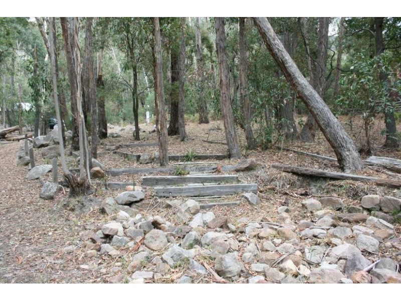 65 Scotts Road, Halls Gap VIC 3381