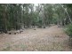 65 Scotts Road, Halls Gap VIC 3381