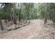 65 Scotts Road, Halls Gap VIC 3381