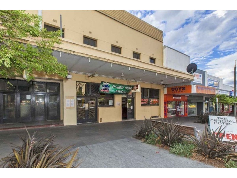 129 Barkly Street, Ararat VIC 3377