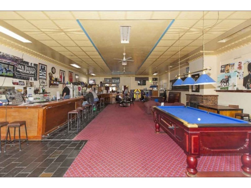 129 Barkly Street, Ararat VIC 3377