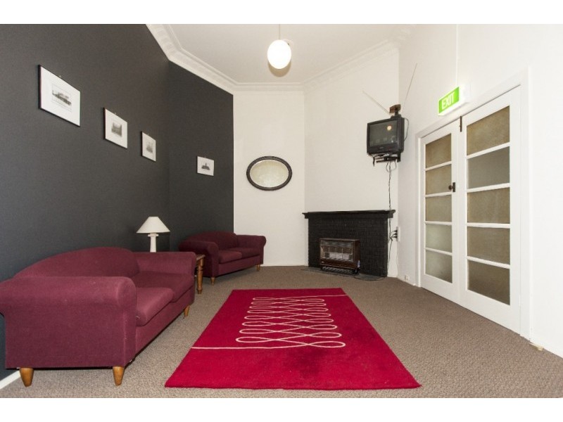 129 Barkly Street, Ararat VIC 3377