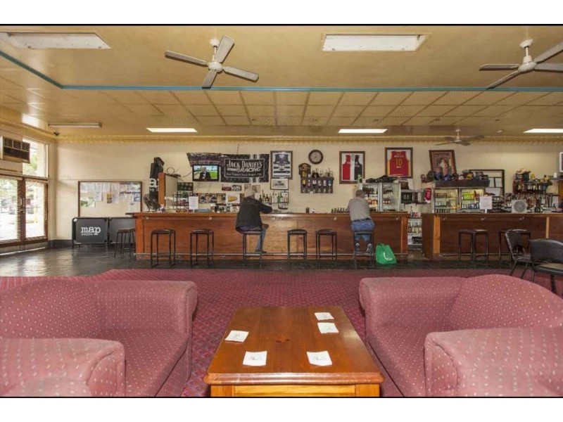 129 Barkly Street, Ararat VIC 3377
