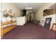 129 Barkly Street, Ararat VIC 3377