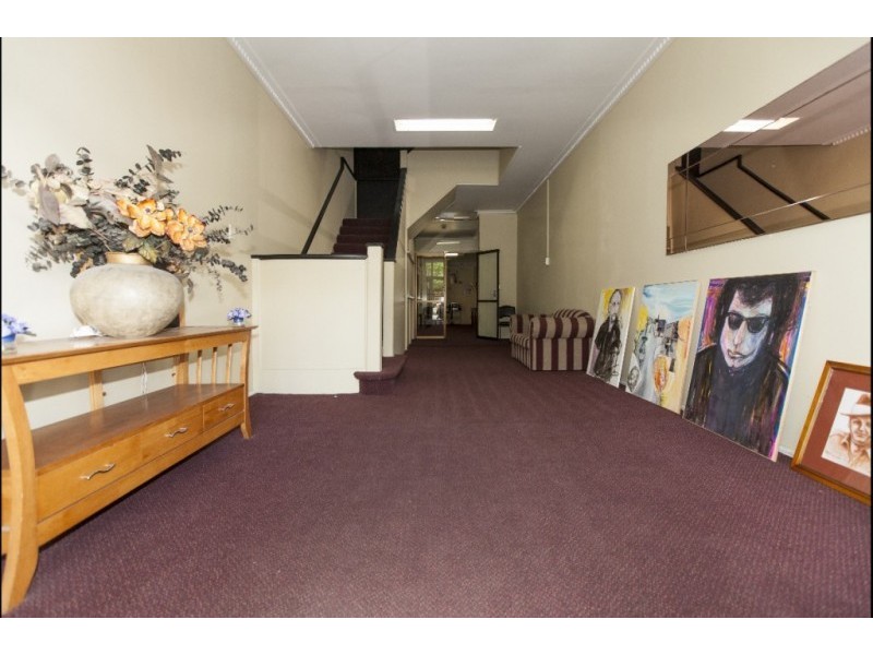 129 Barkly Street, Ararat VIC 3377