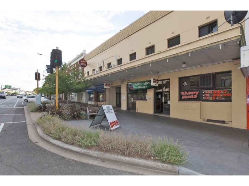 129 Barkly Street, Ararat VIC 3377