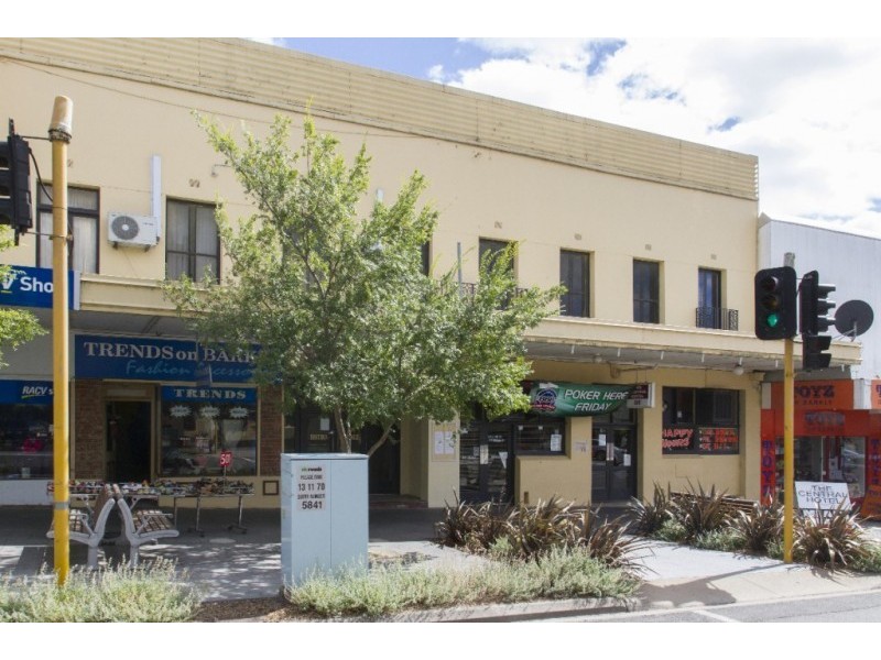 129 Barkly Street, Ararat VIC 3377