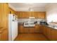 142 Moore Street, Ararat VIC 3377