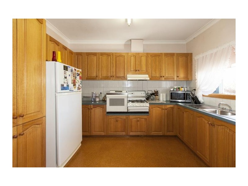 142 Moore Street, Ararat VIC 3377