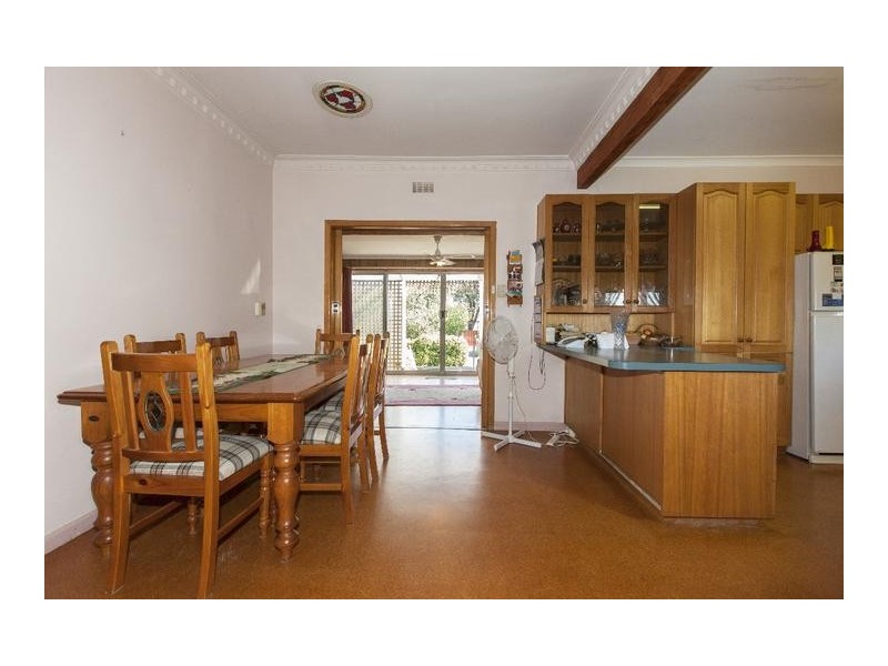 142 Moore Street, Ararat VIC 3377