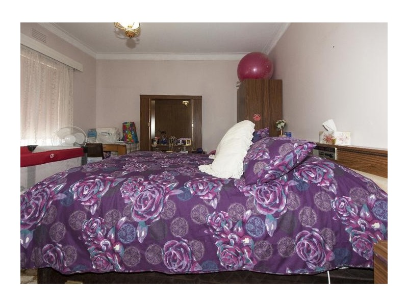 142 Moore Street, Ararat VIC 3377