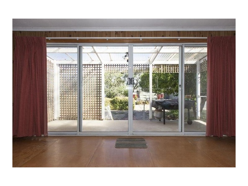 142 Moore Street, Ararat VIC 3377