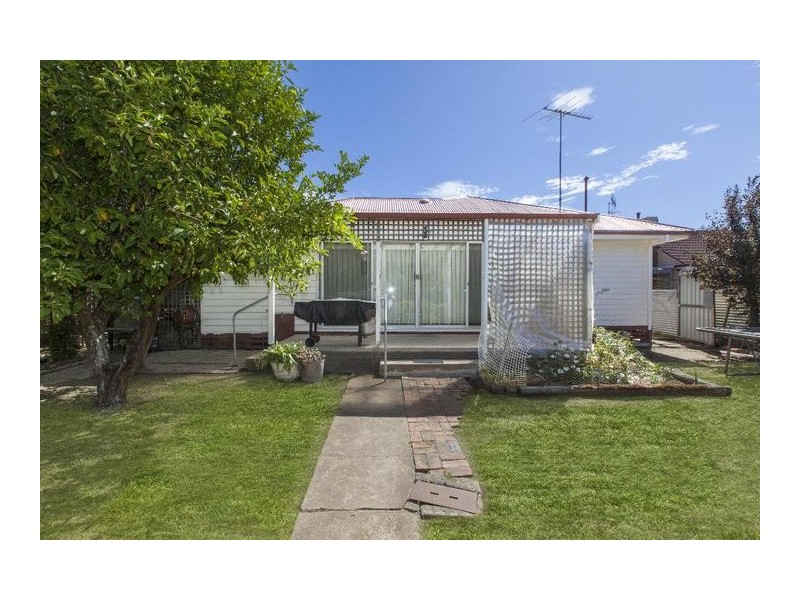 142 Moore Street, Ararat VIC 3377