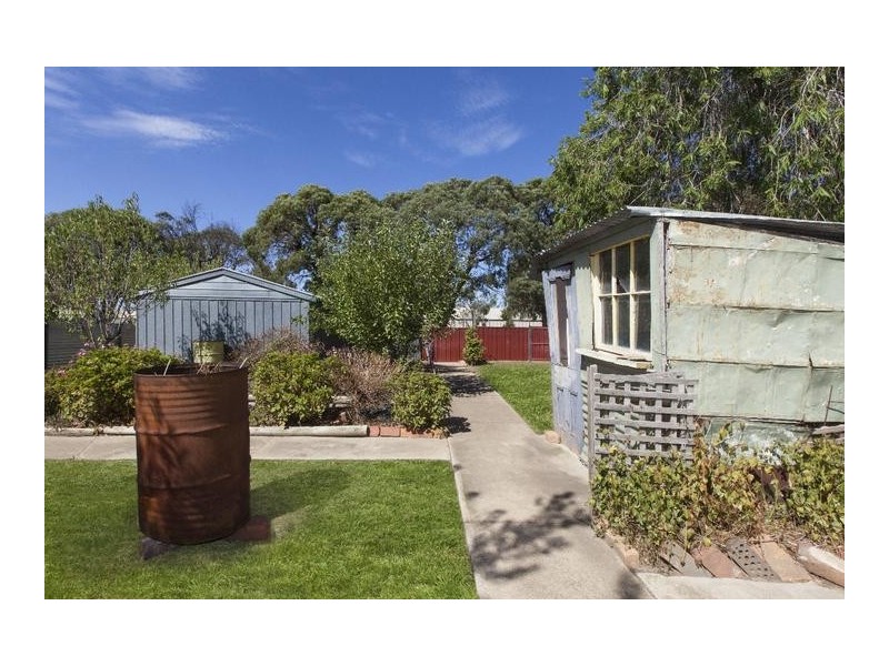 142 Moore Street, Ararat VIC 3377