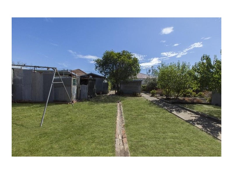142 Moore Street, Ararat VIC 3377