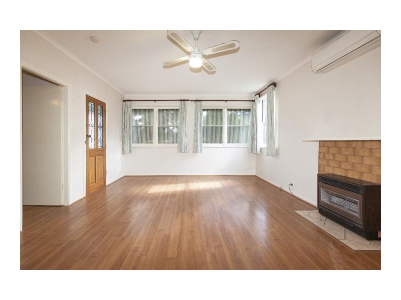 3 Crouch Street, Ararat VIC 3377