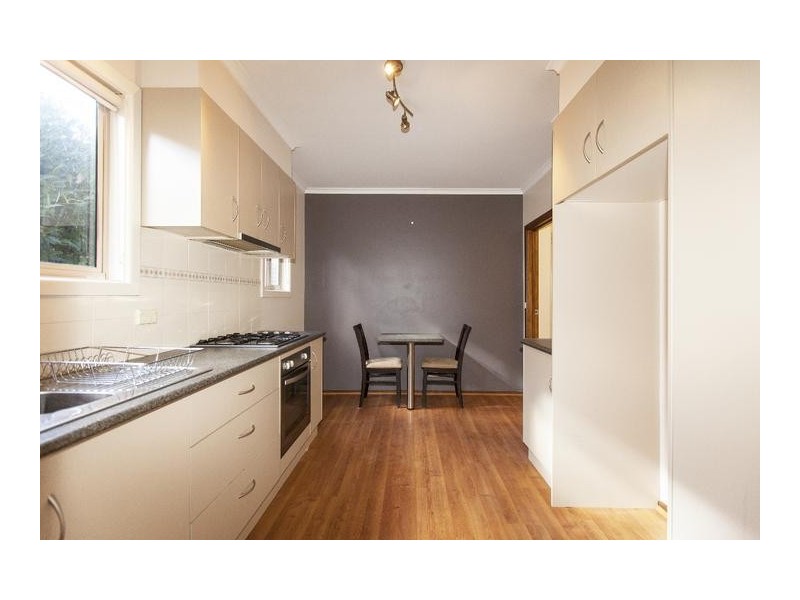 3 Crouch Street, Ararat VIC 3377