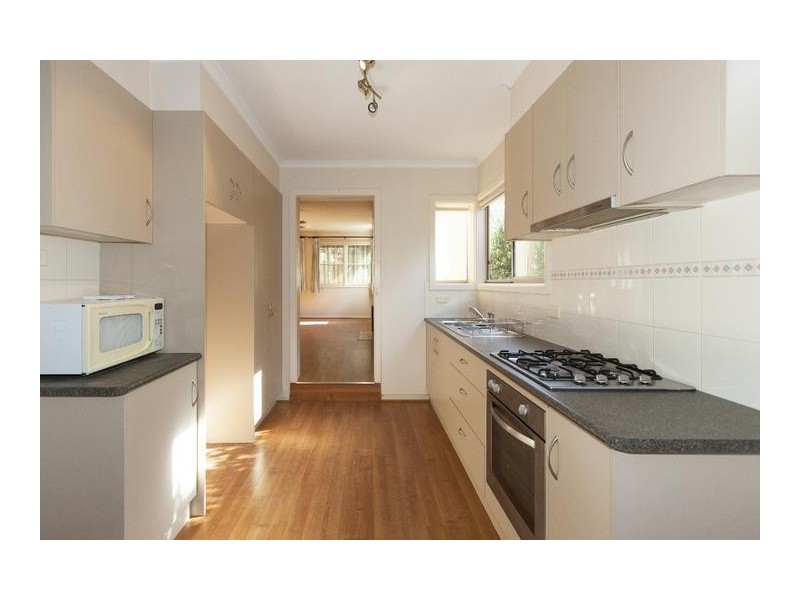 3 Crouch Street, Ararat VIC 3377