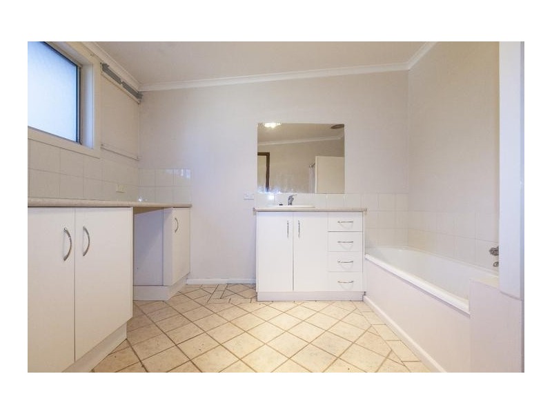 3 Crouch Street, Ararat VIC 3377