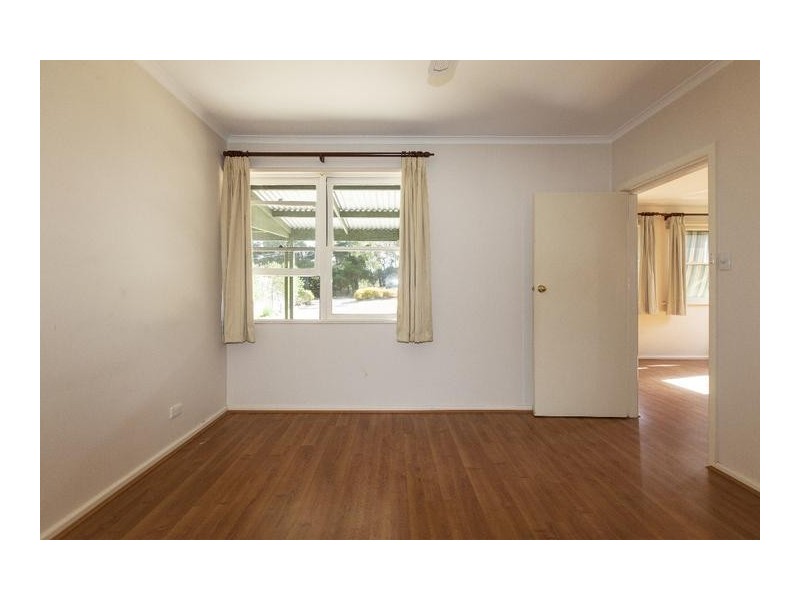 3 Crouch Street, Ararat VIC 3377