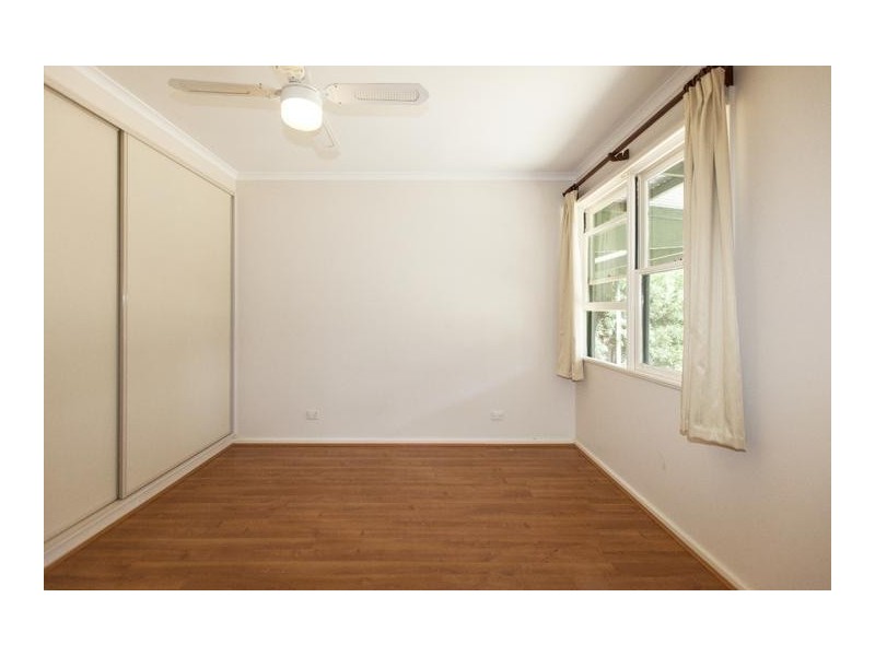 3 Crouch Street, Ararat VIC 3377