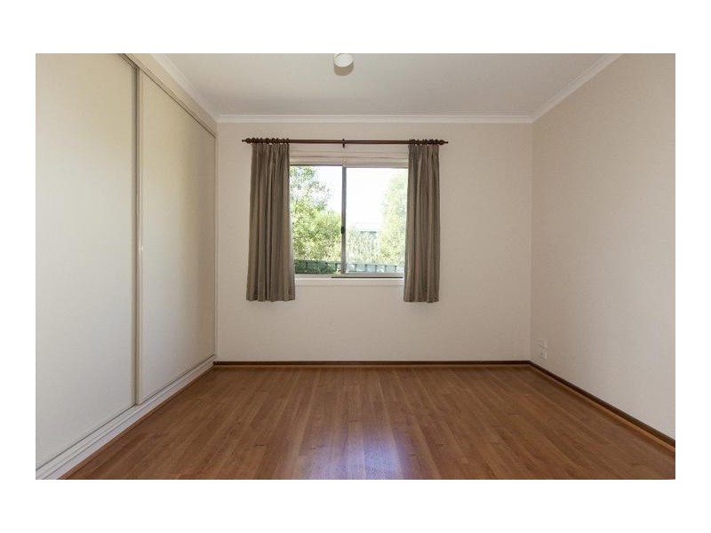 3 Crouch Street, Ararat VIC 3377