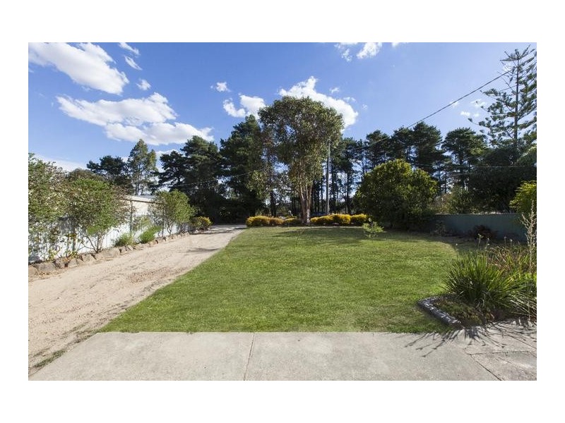 3 Crouch Street, Ararat VIC 3377