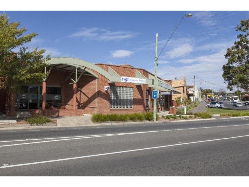 64 High Street, Ararat VIC 3377