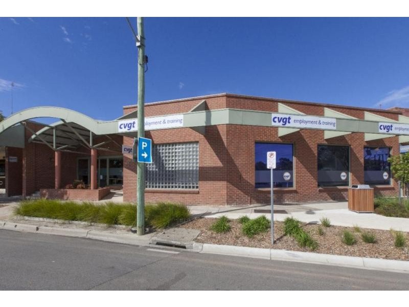 64 High Street, Ararat VIC 3377