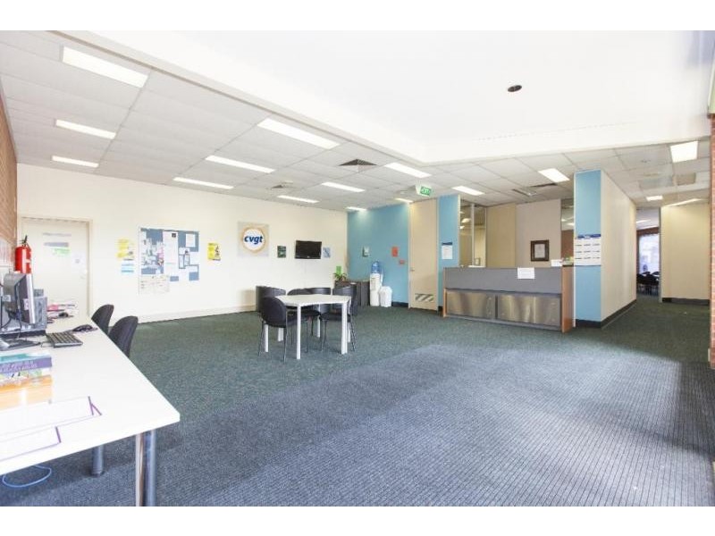 64 High Street, Ararat VIC 3377