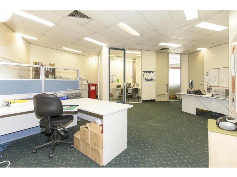 64 High Street, Ararat VIC 3377