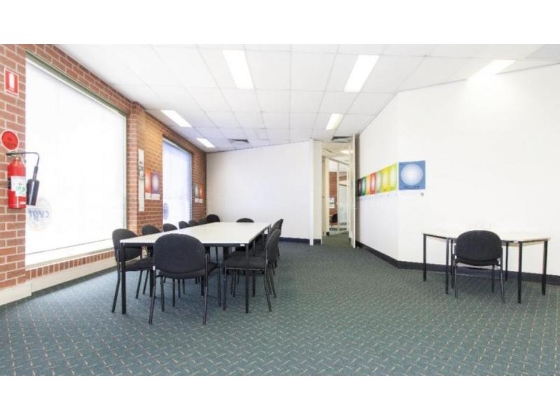 64 High Street, Ararat VIC 3377