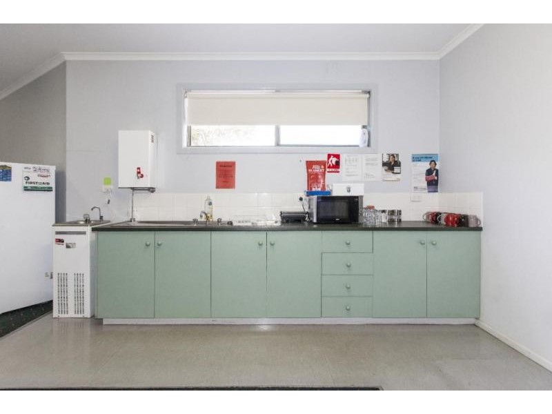 64 High Street, Ararat VIC 3377