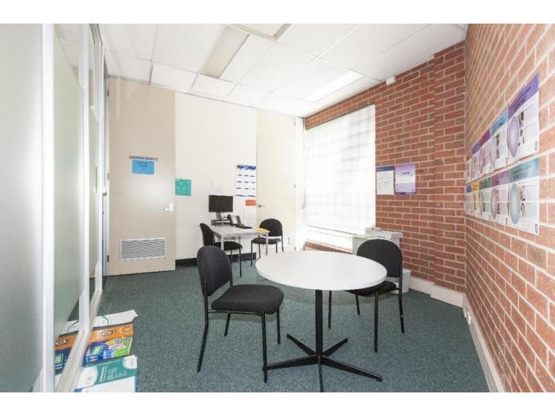 64 High Street, Ararat VIC 3377