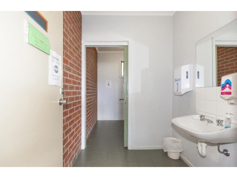 64 High Street, Ararat VIC 3377