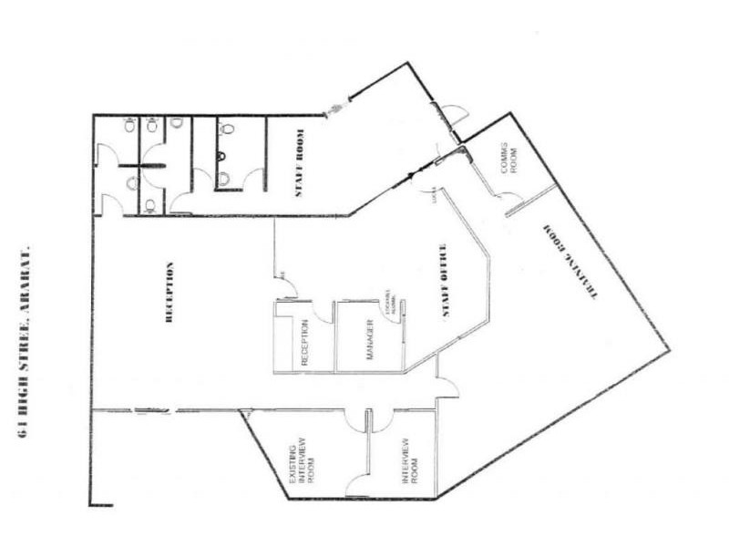 64 High Street, Ararat VIC 3377