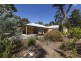 11 Crebbins Lane, Ararat VIC 3377