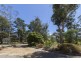 11 Crebbins Lane, Ararat VIC 3377