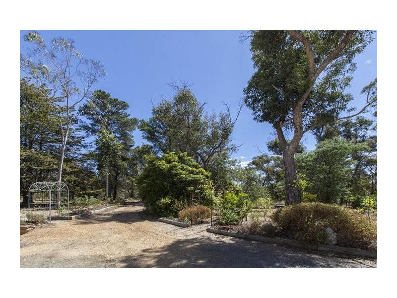 11 Crebbins Lane, Ararat VIC 3377