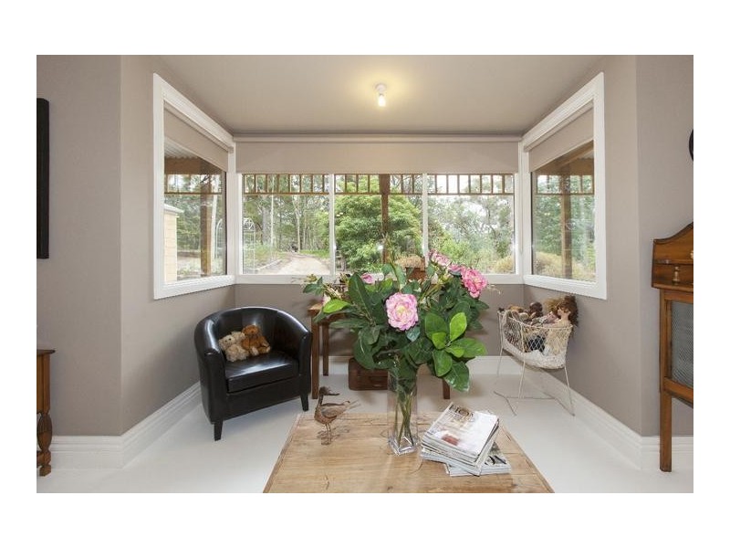 11 Crebbins Lane, Ararat VIC 3377
