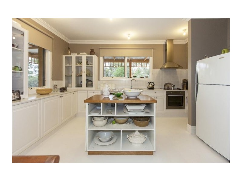 11 Crebbins Lane, Ararat VIC 3377