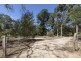 11 Crebbins Lane, Ararat VIC 3377