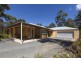 11 Crebbins Lane, Ararat VIC 3377