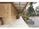 11 Crebbins Lane, Ararat VIC 3377